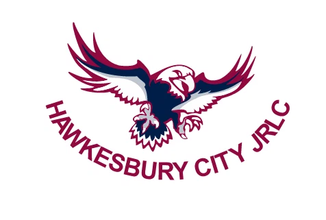 4 logo4