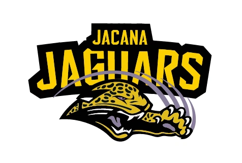 5 logo5