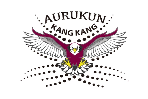 3 logo3